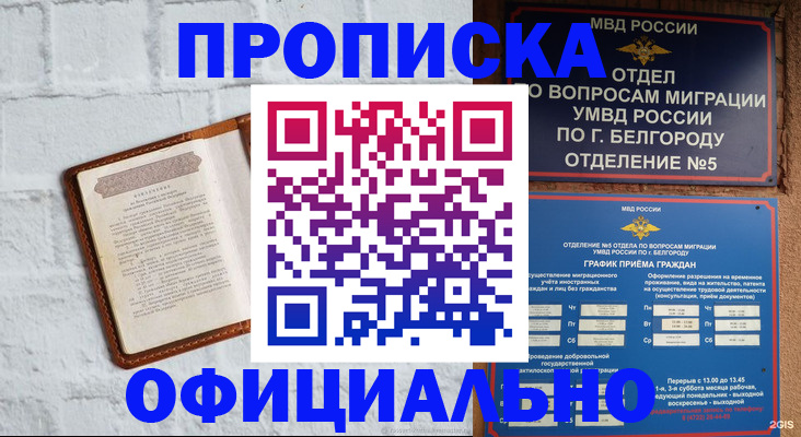 временная регистрация для школы в Гатчине